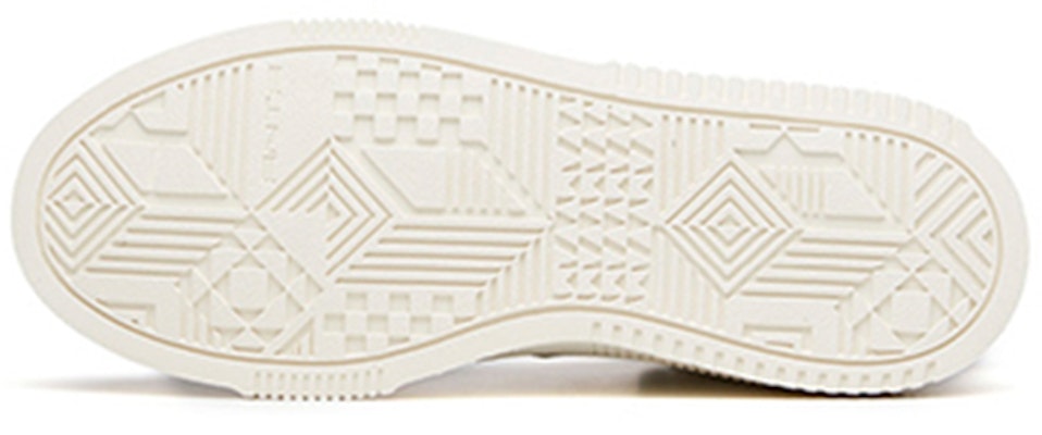 (W) Anta Seri Hidup High-Top 'Putih' 922138011-1 Shop (W) Anta Seri Hidup High-Top 'Putih' 922138011-1