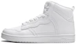 Buy (Women) Anta Life Series High-Top 'White' 92948088-4