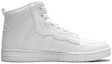 Order (Women) Anta Life Series High-Top 'White' 92948088-4