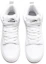 Lookbook (Women) Anta Life Series High-Top 'White' 92948088-4
