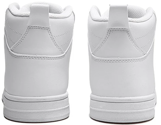 (Women) Anta Life Series High-Top 'White' 92948088-4 Shop (Women) Anta Life Series High-Top 'White' 92948088-4