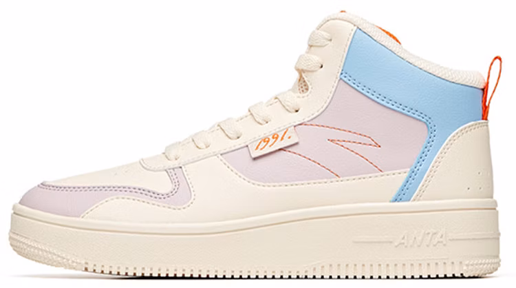 women-anta-life-series-high-top-white-purple-922038010-4