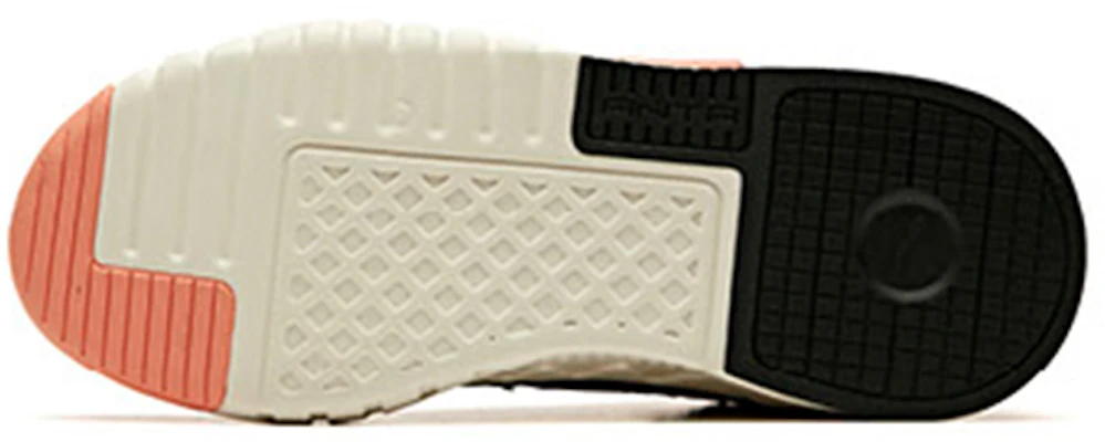 (W) アンタ ライフ ハイカットスニーカー 黒白
(Anta Raifu Haikattosunīkā Kuro Shiro) 92948021-2 Details for (W) アンタ ライフ ハイカットスニーカー 黒白
(Anta Raifu Haikattosunīkā Kuro Shiro) 92948021-2