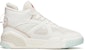(W) Anta Life Series Sneakers Tinggi 'Flame' 122148088-2