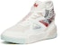 (W) Anta Life Series Sneakers Tinggi 'Flame' 122148088-2