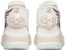 (W) Anta Life Series Sneakers Tinggi 'Flame' 122148088-2