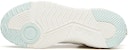 (W) Anta Life Series Sneakers Tinggi 'Flame' 122148088-2