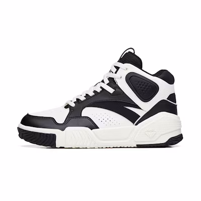 (W) Anta Life Series High 'Flame'