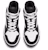 (W) Anta Life Siri High 'Flame' Kasut Sneaker 122238090R-4
