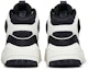 Shop (W) Anta Life Siri High 'Flame' Kasut Sneaker 122238090R-4