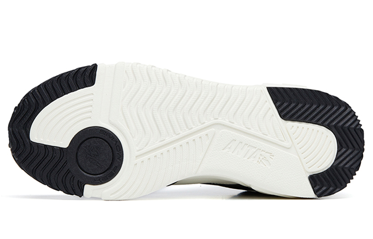 Purchase (W) 안타 라이프 시리즈 하이 '플레임' (Anta 라이프 시리즈 하이 '플레임') 122238090R-4