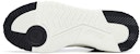 (W) Anta Life Siri High 'Flame' Kasut Sneaker 122238090R-4