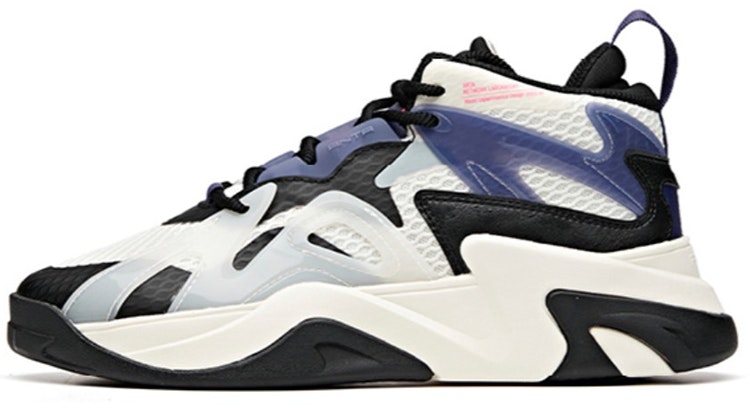 women-anta-life-series-high-purple-white-black-922038020-1