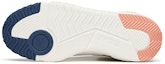 Purchase (W) Anta Life Series Tinggi 'Putih Biru' 122148902-4