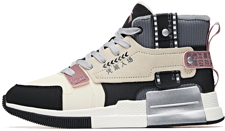 women-anta-life-series-high-top-black-white-12948955-6