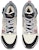 (W) Anta Life Series High-Top 'Hitam Putih' 12948955-6