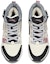 Lookbook (W) Anta Life Series High-Top 'Hitam Putih' 12948955-6