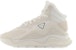 (W) Anta Life Siri Kasut Tinggi 'Beige Cerah' 922148971-1