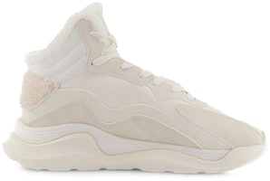 (W) 안타 라이프 시리즈 하이탑 '라이트 베이지' 922148971-1 Order (W) 안타 라이프 시리즈 하이탑 '라이트 베이지' 922148971-1