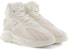 (W) Anta Life Siri Kasut Tinggi 'Beige Cerah' 922148971-1