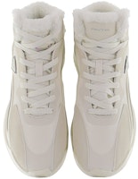 (W) 안타 라이프 시리즈 하이탑 '라이트 베이지' 922148971-1 Shop (W) 안타 라이프 시리즈 하이탑 '라이트 베이지' 922148971-1