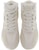 (W) Anta Life Siri Kasut Tinggi 'Beige Cerah' 922148971-1