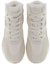 Shop (W) Anta Life Siri Kasut Tinggi 'Beige Cerah' 922148971-1