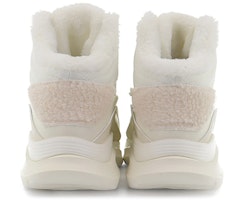 (W) 안타 라이프 시리즈 하이탑 '라이트 베이지' 922148971-1 Purchase (W) 안타 라이프 시리즈 하이탑 '라이트 베이지' 922148971-1