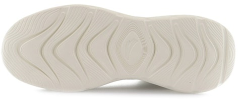 (W) 안타 라이프 시리즈 하이탑 '라이트 베이지' 922148971-1 Details for (W) 안타 라이프 시리즈 하이탑 '라이트 베이지' 922148971-1