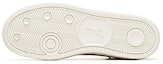 Purchase (W) Anta Life Series Tinggi 'Kelabu Teratai' 922038010-2