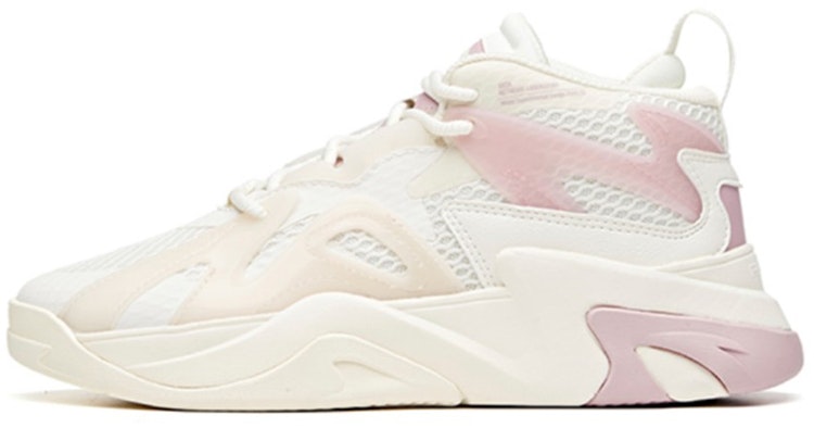 women-anta-life-series-high-top-rouge-white-922038020-2