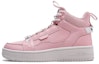 Buy (W) Anta Life Series High-Top 'Getah Merah Jambu' 922018060-3