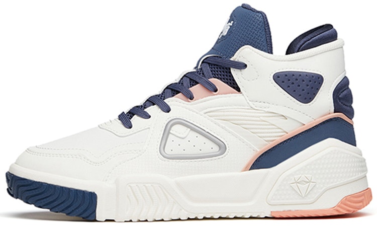women-anta-life-series-high-top-white-blue-flame-122148088-5