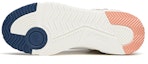 Details for (W) Anta Life Series Sneakers Tinggi 'Putih Biru Api' 122148088-5