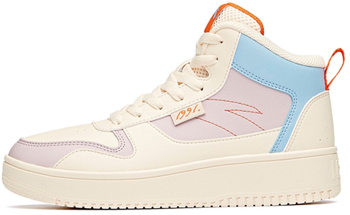 women-anta-life-series-high-top-white-purple-blue-922038010-10