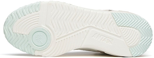 (W) Anta Life Series Tinggi 'Putih Merah' 122148902-3 Purchase (W) Anta Life Series Tinggi 'Putih Merah' 122148902-3