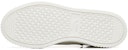(W) Anta Life Series Kasut Platform Tinggi 'Putih Kelabu' 922248015-2