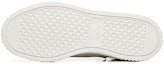 Purchase (W) Anta Life Series Kasut Platform Tinggi 'Putih Kelabu' 922248015-2