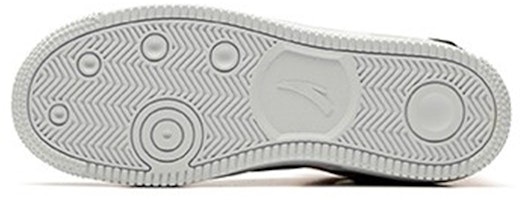 (W) 安踏生活系列加绒高帮运动鞋'黑粉' 92946911-6 Purchase (W) 安踏生活系列加绒高帮运动鞋'黑粉' 92946911-6