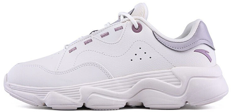 women-anta-life-series-lightweight-sneakers-white-grey-122048862-1