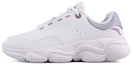 Buy (W) Anta Life Series Lichte Sneakers ''Wit Grijs'' 122048862-1