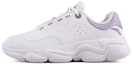 Buy (W) Anta Life Series Kasut Sukan Ringan 'Putih Kelabu' 122048862-1