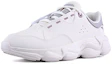 Order (W) Anta Life Series Lichte Sneakers ''Wit Grijs'' 122048862-1