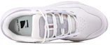 Lookbook (W) Anta Life Series Lichte Sneakers ''Wit Grijs'' 122048862-1