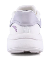 Shop (W) Anta Sepatu Seri Life Ringan 'Putih Abu-abu' 122048862-1