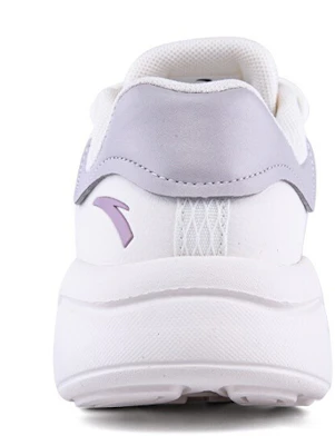 (W) Anta Life Series Lichte Sneakers ''Wit Grijs'' 122048862-1 Shop (W) Anta Life Series Lichte Sneakers ''Wit Grijs'' 122048862-1