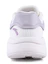 Shop (W) Anta Life Series Lichte Sneakers ''Wit Grijs'' 122048862-1