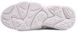 Purchase (W) Anta Life Series Lichte Sneakers ''Wit Grijs'' 122048862-1