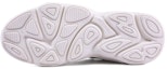 Purchase (W) Anta Life Series Kasut Sukan Ringan 'Putih Kelabu' 122048862-1