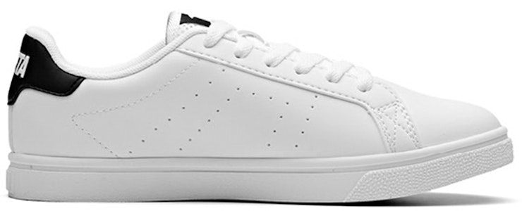 (W) Anta Life Series Low-Top 'Casual Monocromo' 92628004-2 Order (W) Anta Life Series Low-Top 'Casual Monocromo' 92628004-2